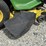 john-deere-170-image-17