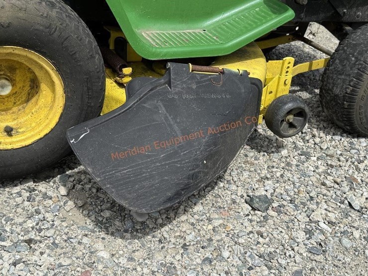 john-deere-170-image-17