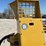#102-•-2021-dfm-cfb-skid-steer-mount-feller-buncher-head-image-6