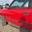 2001-dodge-ram-1500-image-17