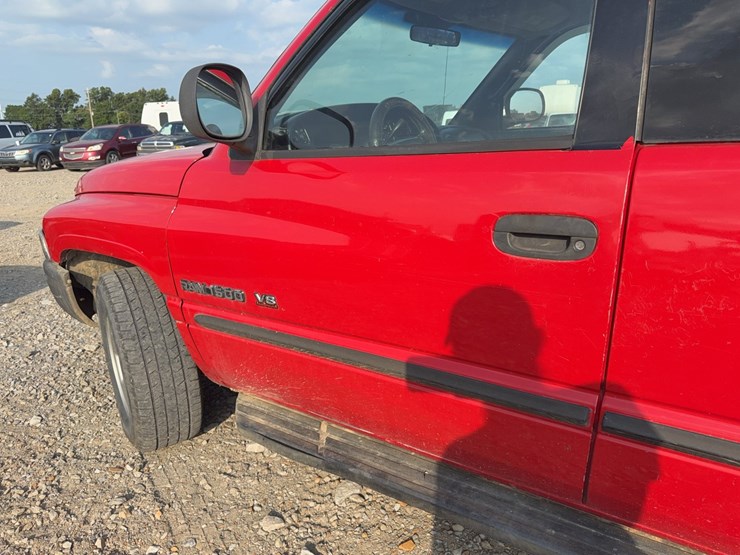 2001-dodge-ram-1500-image-17