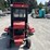 toro-groundsmaster-325d-image-4