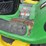 john-deere-l118-image-13