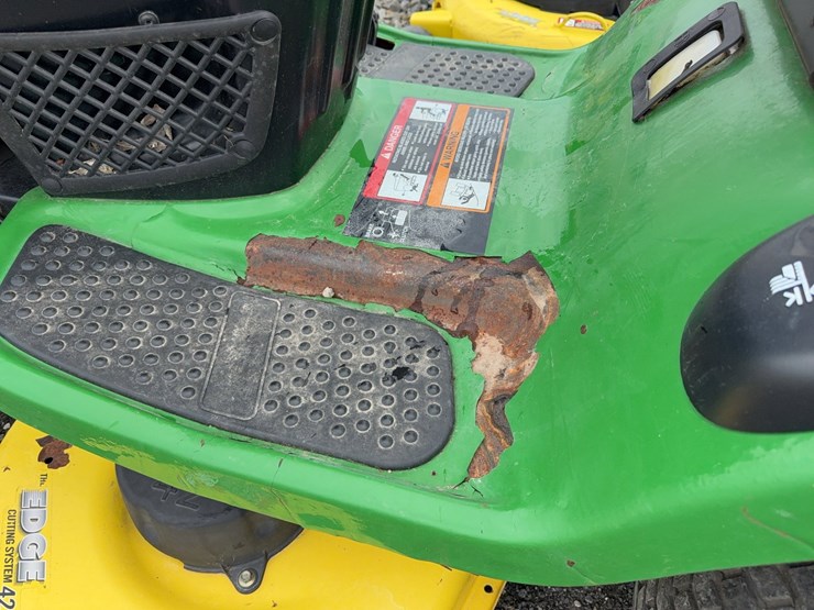 john-deere-l118-image-13