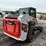 2025-bobcat-t62-image-4
