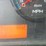 2008-international-durastar-4300-image-8