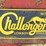 2006-challenger-witzco-image-8