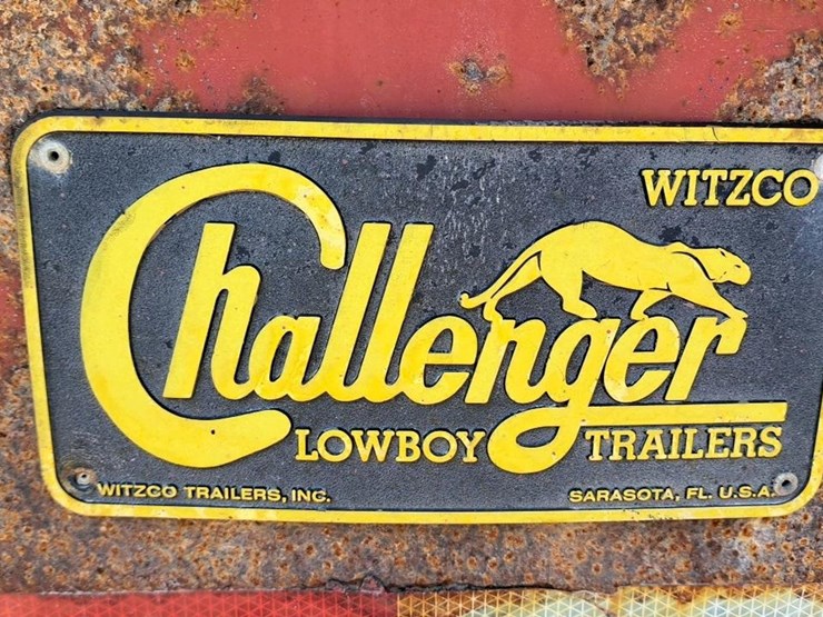 2006-challenger-witzco-image-8