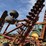 case-ih-3950-image-8