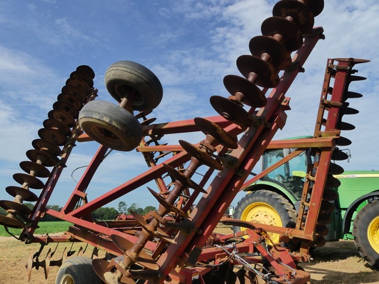 case-ih-3950-image-8