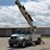 2019-international-durastar-4300-image-1