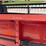 case-ih-1020-image-36