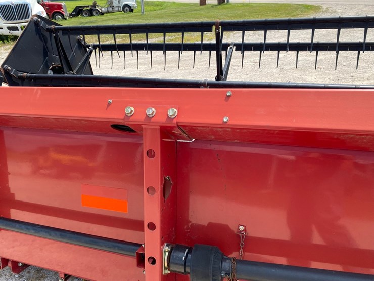 case-ih-1020-image-36