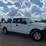 2008-ford-f150-image-2