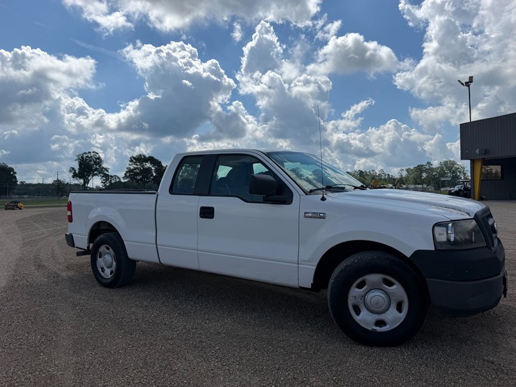 2008-ford-f150-image-2