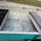 #1946-•-mirrocraft-aluminum-14'-fishing-boat-image-18