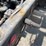 2016-freightliner-coronado-132-image-33