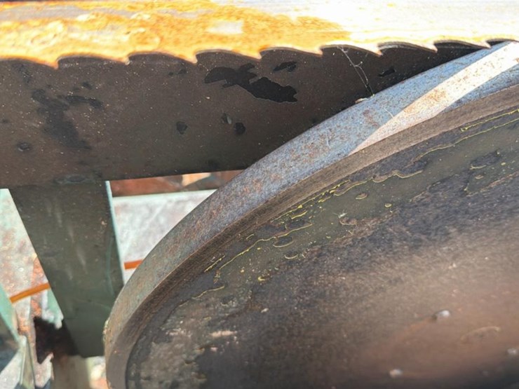 #156-•-morgan-single-head-resaw-image-19
