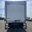 2020-international-mv607-image-6