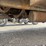 2007-international-durastar-4300-image-74