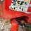 1997-manitou-1130l-image-51