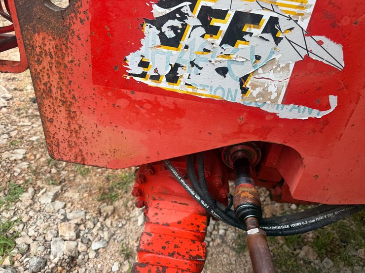 1997-manitou-1130l-image-51
