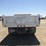 2011-ford-f550-image-14