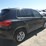 2012-volkswagen-tiguan-image-3
