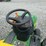 john-deere-s140-image-29