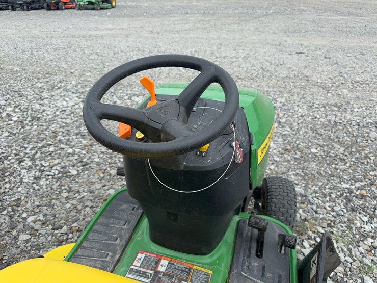 john-deere-s140-image-29