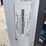 2019-international-durastar-4300-image-9