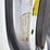 2015-freightliner-m2-106-image-5
