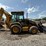 caterpillar-420d-image-5