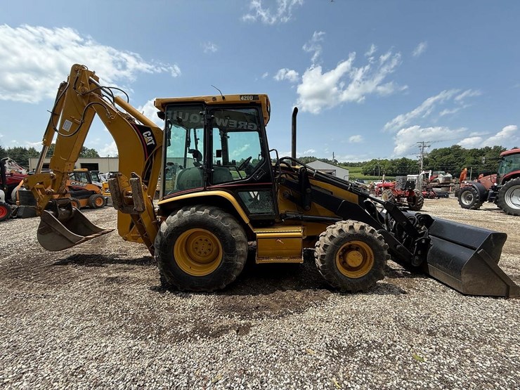 caterpillar-420d-image-5