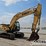 2017-kobelco-sk210-image-7