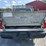 2014-ford-f250-xl-image-6