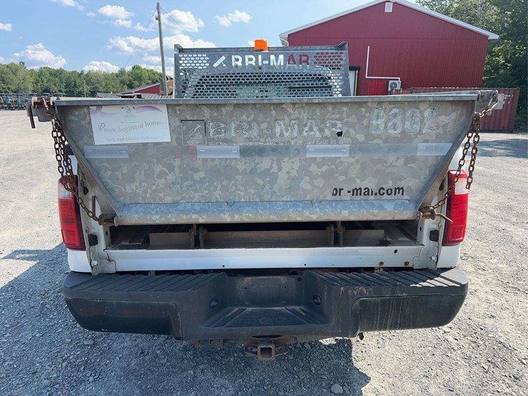 2014-ford-f250-xl-image-6