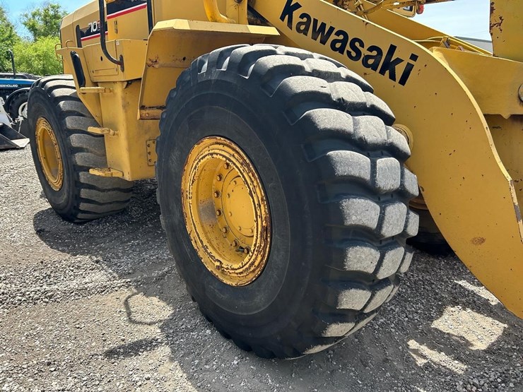 kawasaki-70z-v-2-image-11