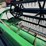 2006-john-deere-630f-image-43