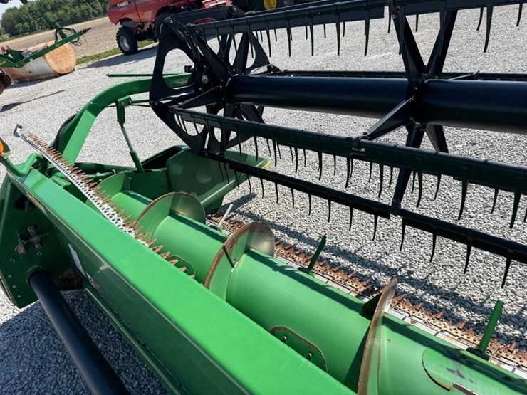 2006-john-deere-630f-image-43
