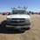 2003-chevrolet-silverado-2500hd-image-24