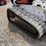 2011-bobcat-t190-image-12