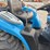 new-holland-7308-image-44