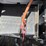 2021-westward-meter-utility-cart-image-11