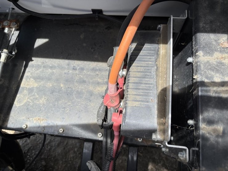 2021-westward-meter-utility-cart-image-11