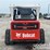 2016-bobcat-t870-image-5