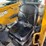 caterpillar-tl642-image-40