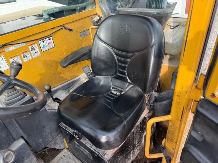 caterpillar-tl642-image-40