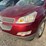 2010-chevrolet-traverse-image-21