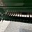 john-deere-9600-image-24